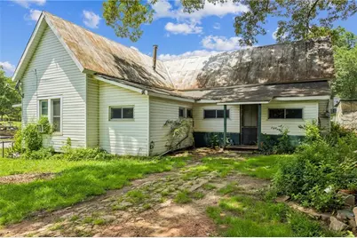 2523 Highway 411 NE, Ranger, GA 30734 - Photo 1