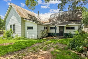 2523 Hwy 411 NE, Ranger, GA 30734 - Photo 1