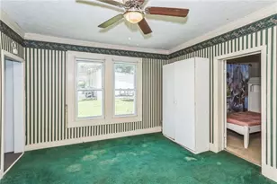 2523 Hwy 411 NE, Ranger, GA 30734 - Photo 6