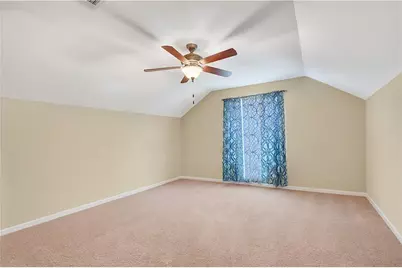 153 Highland Circle, Flovilla, GA 30216 - Photo 20