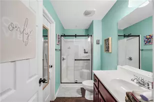 153 Highland Cir, Flovilla, GA 30216 - Photo 16