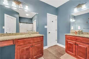 153 Highland Cir, Flovilla, GA 30216 - Photo 12