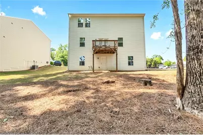 289 Pond Court, Hoschton, GA 30548 - Photo 30