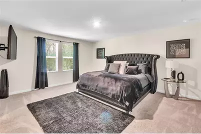 289 Pond Court, Hoschton, GA 30548 - Photo 14