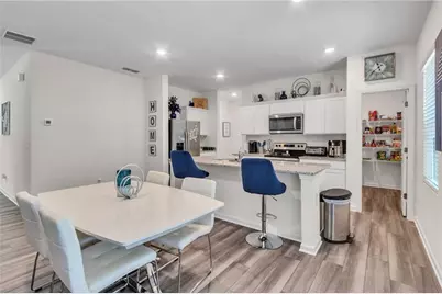 289 Pond Court, Hoschton, GA 30548 - Photo 8