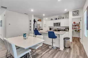 289 Pond Ct, Hoschton, GA 30548 - Photo 8