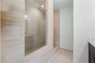 2772 Evanshire Ave, Duluth, GA 30096 - Photo 28