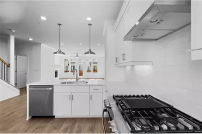 2772 Evanshire Avenue #106, Duluth, GA 30096 - Photo 18