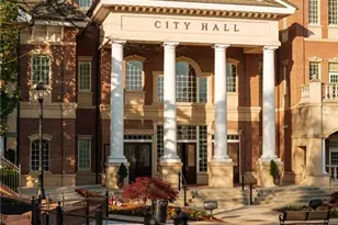 2772 Evanshire Ave, Duluth, GA 30096 - Photo 42