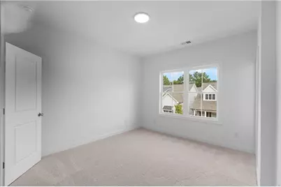 2772 Evanshire Avenue #106, Duluth, GA 30096 - Photo 30