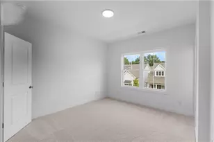 2772 Evanshire Ave, Duluth, GA 30096 - Photo 30