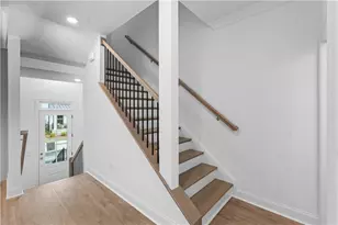 2772 Evanshire Ave, Duluth, GA 30096 - Photo 12