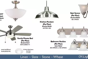 2772 Evanshire Ave, Duluth, GA 30096 - Photo 10