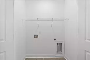 2772 Evanshire Ave, Duluth, GA 30096 - Photo 36