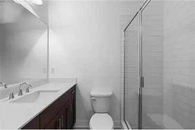 2772 Evanshire Avenue #106, Duluth, GA 30096 - Photo 34