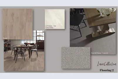 2772 Evanshire Avenue #106, Duluth, GA 30096 - Photo 8