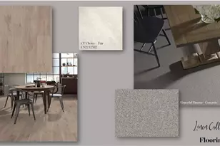 2772 Evanshire Ave, Duluth, GA 30096 - Photo 8