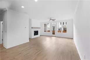 2772 Evanshire Ave, Duluth, GA 30096 - Photo 20