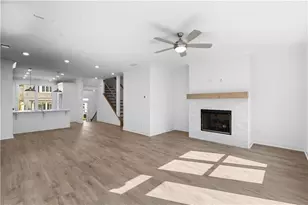 2772 Evanshire Ave, Duluth, GA 30096 - Photo 22