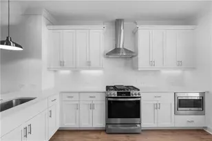 2772 Evanshire Ave, Duluth, GA 30096 - Photo 16