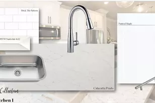 2772 Evanshire Ave, Duluth, GA 30096 - Photo 6