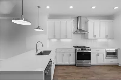 2772 Evanshire Avenue #106, Duluth, GA 30096 - Photo 1