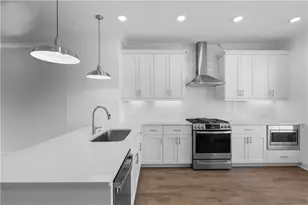 2772 Evanshire Ave, Duluth, GA 30096 - Photo 1