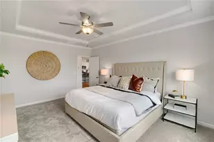 132 Park Ln, Fairburn, GA 30213 - Photo 6