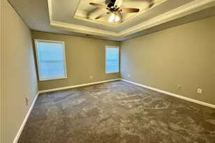 1255 Avalon Dr, Lawrenceville, GA 30044 - Photo 8