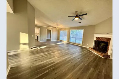 1255 Avalon Drive, Lawrenceville, GA 30044 - Photo 6