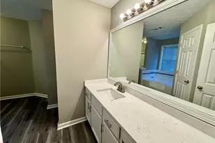 1255 Avalon Dr, Lawrenceville, GA 30044 - Photo 14