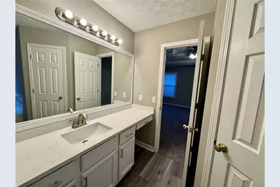 1255 Avalon Drive, Lawrenceville, GA 30044 - Photo 10