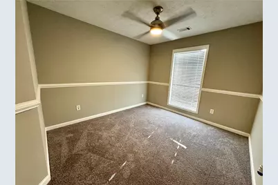 1255 Avalon Drive, Lawrenceville, GA 30044 - Photo 12