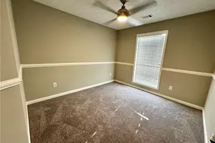 1255 Avalon Dr, Lawrenceville, GA 30044 - Photo 12