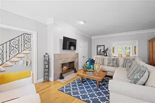 19 Forest Ridge Ct, Atlanta, GA 30350 - Photo 6