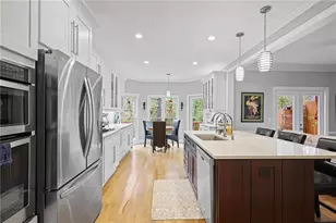 19 Forest Ridge Ct, Atlanta, GA 30350 - Photo 12