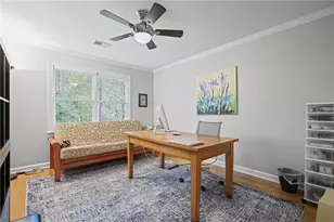 19 Forest Ridge Ct, Atlanta, GA 30350 - Photo 28