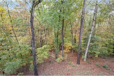 19 Forest Ridge Court, Atlanta, GA 30350 - Photo 36