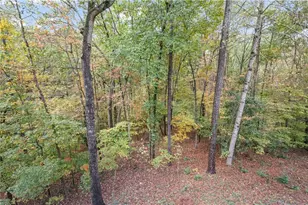 19 Forest Ridge Ct, Atlanta, GA 30350 - Photo 36