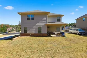 1861 Abbey Rd, Griffin, GA 30223 - Photo 22