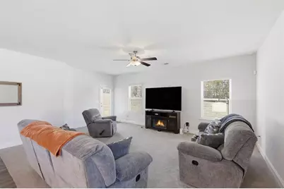 1861 Abbey Road, Griffin, GA 30223 - Photo 8