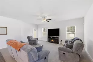 1861 Abbey Rd, Griffin, GA 30223 - Photo 8