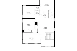 1861 Abbey Rd, Griffin, GA 30223 - Photo 24