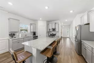 1861 Abbey Rd, Griffin, GA 30223 - Photo 4