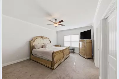 1861 Abbey Road, Griffin, GA 30223 - Photo 10