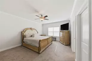 1861 Abbey Rd, Griffin, GA 30223 - Photo 10