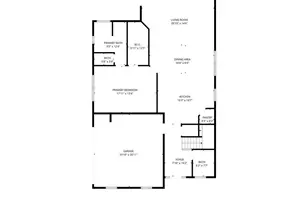 1861 Abbey Rd, Griffin, GA 30223 - Photo 26