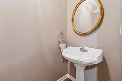 3620 Highpoint Road, Cumming, GA 30041 - Photo 28