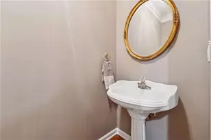 3620 Highpoint Rd, Cumming, GA 30041 - Photo 28