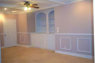 3620 Highpoint Rd, Cumming, GA 30041 - Photo 30